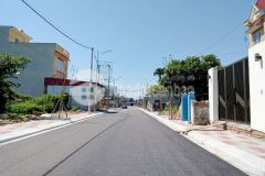 Hàng đẹp đồ sơn, hải phòng 100 vuông gần biển chỉ 2,3 tỷ