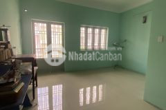 Bán nhà hxh thành thái, quận 10, 4 tầng, 64m2, chỉ 10 tỷ nhỉnh