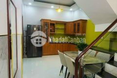 Rất hiếm vị trí kinh doanh tuyệt vời tân bình, 43m2, chỉ 4.x tỷ