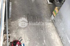 Hẻm 6m nguyễn văn khối 6x4 2.85 tỷ p9 gò vấp