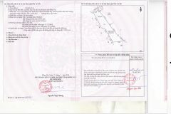 Bán đất thổ cư xuân lập, tp. long khánh 11.573m2, giá 7,8 tỷ
