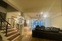 Bàn nhà xuân đỉnh từ liêm hà nội 148m 7 tầng mặt tiền rộng 8m 23,5 tỷ.