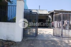 Cần bán nhà cấp 4 chợ hoà tây, xã tam an, huyện phú ninh, quảng nam. giá chỉ 1,8 tỷ