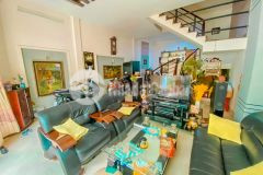 Nhà đẹp hẻm xe tải nguyễn chí thanh, quận 11, 100m2, giá cực rẻ