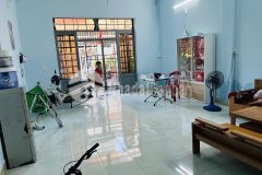 Tuyệt phẩm hàng hiếm sót lại 2 tầng, tam lô góc sát biển, dũng sĩ thanh khê