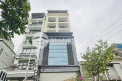 Bán nhà trương định, hai bà trưng mặt phố,lô góc,ôtô vào nhà, kinh doanh đỉnh.tầm tiền