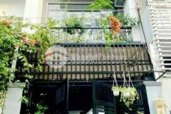 Bán gấp,hxh,ngã 4 ng đ chiểu,cao thắng, q.3. 8tỷtl