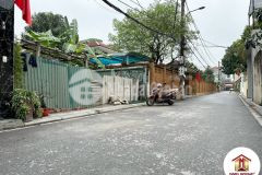 Bán đất 145m2 mt8m, tổ 28 thị trấn đông anh, ô tô, kinh doanh, 6,x tỷ 0886923362