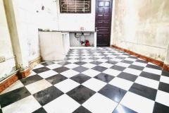 Bán nhà trường chinh 125m mt 10m6 ngõ 3m nông, thông hơn 8 tỷ lh 0904230330