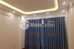 Bán nhà phố lê thanh nghị, ô tô, 46m, 5 tầng, mt 4 m, giá 6,5 tỷ, lh 0984417892