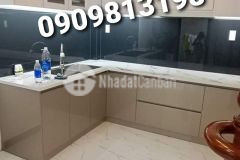 Bán nhà 7n đẹp trung tâm quận 8 shr.