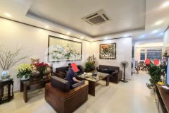 Lô góc liền kề kđt văn quán gần hồ văn quán 90m2 chỉ 13.89 tỷ. lh 0989.62.6116