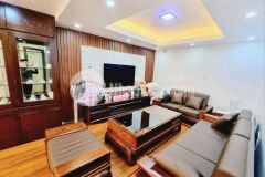 Bán nhà trần bình, cầu giấy lô góc nhà đẹp kinh doanh 70m x 7.5 tỷ 0343564283