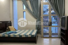 Nhà đẹp giá rẻ thanh thái, quận 10, 62m2, hẻm ô tô, chỉ 10 tỷ nhỉnh