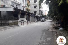 Cần bán đất 47m2 thôn đài bi uy nỗ đông anh hà nội.0983293946.