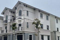 Chỉ còn duy nhất vài căn nhanh tay bắt đáy đón sóng tăng trưởng mở bán dự án mới ngay