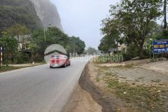 Bán đất lương sơn hòa bình 20000m2 đất mt81m 86 tỷ 0979312111