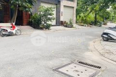 Nhà phân lô cán bộ, lê đức thọ p7, gò vấp, ô tô tránh, 67.3m2 chỉ 6tỷ66