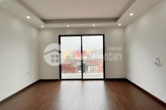 Bán nhà phố nguyễn cao, ô tô, 40 m, 5 tầng, mt 4,2 m, giá 3,95 tỷ, lh 0984417892