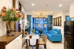 Chính chủ gửi bán quỹ căn cắt lỗ sâu lên đến 300tr tại vinhomes ocean park