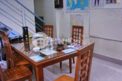 Bán căn hộ giá rẻ 64m2 2t 2pn hiệp bình chánh gigamall chỉ 2.99 tỷ