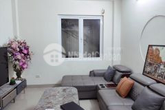 Bán nhà 52m x 6 tầng phố tây sơn, đống đa, ô tô, kinh doanh