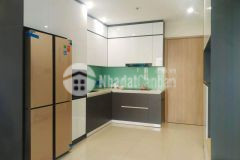 Bán căn 3 ngủ 80m2 full nội thất rẻ nhất vinhomes ocean park