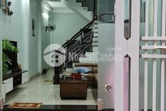 Bán nhà cổ điển a, tứ hiệp, thanh trì, 45m2, 4 tầng, lô góc 2 thoáng giá nhỉnh 3tỷ.