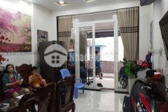 Hxh 4x15 quang trung 3pn 3,99 tỷ p11 gò vấp