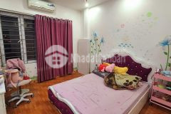 Bán nhà chùa bộc đống đa 50m2. 4 tầng 10m oto qua 5.8 tỷ