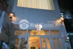 Nhà đẹp thành mỹ, tân bình, 3 tầng, tiện kinh doanh, giá 4 tỷ 15