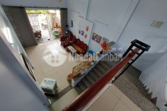 4,1 tỷ diện tích 100m2 nhà 2 tầng đường 2 tháng 9.