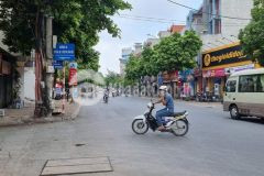 Bán nhà ô tô vào phố ngô xuân quảng 120m2 mt 5 mét khu vực vip nhất gia lâm 0944523668