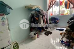 Bán căn nhà 2 tầng 21m2 hẻm 372 tùng thiện vương, p13, quận 8, giá 3 tỷ