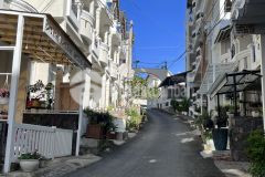 Gia đinh co viêc cân ban nha khu anada phu đông p8 đa lat