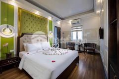 32 tỷ phố giảng võ 110m2, 10 tầng lô góc kinh doanh 150 triệutháng vip quận đống đa