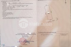 Đất liền kề sổ đỏ, hướng đông nam, đường 15m nhìn công viên kđt mới đông sơn thanh hóa