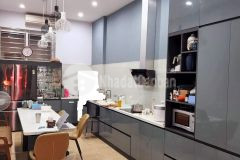 Bán nhà bế văn đàn hà đông, ô tô tránh, 2 thoáng, kinh doanh đỉnh, 68m2, giá 11,5 tỷ