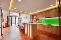 Hxh tới nhà bình thành bình tân nhà mới dọn vào ở ngay 55m2 4x13 vuông đét chỉ 3.1 tỷ