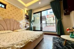 Bán ccmn phố nguyễn khánh toàn 10t 47 căn hộ 45 tỷ lh 0904230330