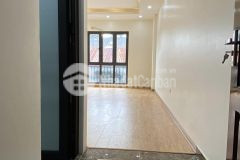 Siêu phẩm 2 mặt phố khương trung 85m2 kinh doanh thửa đẹp mt 4m giá 182trm2