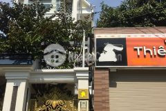 Mặt tiền kinh doanh sầm uất đa ngành nghề., phước long a, tp. thủ đức