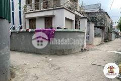 Cần bán 94,6m2 trung oai, tiên dương, đông anh ô tô đỗ cửa giá 3xtrm2, 0886119248.