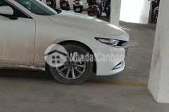 Bán đất gần khu đô thị đẹp thuận thành bắc ninh