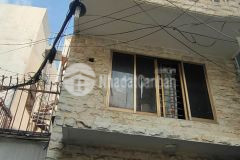 Nhà quận phú nhuận tphcm sổ hồng chính chủ, giá rẻ, khu kinh doanh 17hbc 0932980565