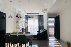 Căn hộ vip, dt72m2, 2pn, ngang lớn, phướclong b, thủ đức.