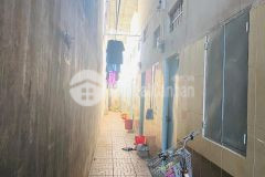 Nhà ngộp bán gấp hẻm 5m đường lã xuân oai thủ đức shr5.2 x 26 giá 6.49 tỷ