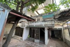 Nhà hxh thông kd tốt 180m2, 18.9 tỷ ngay sau cc thủy lợi 4 đất lớn ngang 10m. nguyễn xí phường 26