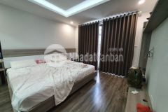 Đất vàng trường chinh 106125m2 nhỉnh nhẹ 80 triệum2. lh khánh trần 0972858666.