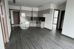 Khai xuân tặng 1 cây vàng khi mua căn 3pn 87m2 khu zenpark, giá tốt 3.65 tỷ, đông nam vinhomes ocean